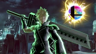 Omnislash Ver. 5: Cloud