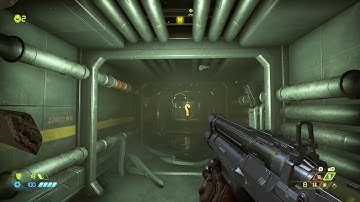 DOOM Eternal How To Get Infinite Extra Lives Cheat Code - Doom Secrets