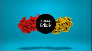 Kuiz/Latihan Subjek Kimia secara Digital