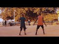 Yo Maps Blessing Follow Me Official Dance Choreography By Priop Dancers