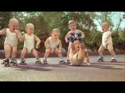 kids-dancing-funny-video---ii