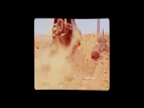 ربع يفتح طريق في طلعه قويه