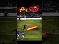 Ronaldo Goal With Portugal #goal #pes #gamevideos #skills #shot