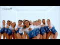 UCLA GYMNASTICS 2026 Intro Video