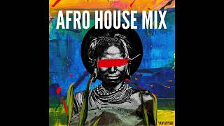 Download Lagu Afro House Mix 2022 - ft. Black Coffee | Themba | Jordan Arts | Eren Hersh MP3 Download Lagu Afro House Mix 2022 - ft. Black Coffee | Themba | Jordan Arts | Eren Hersh MP3