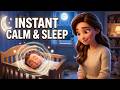 ✨ Twinkle & Breathe with Me! Bedtime Breathing Song for Toddlers | Twinkle & Sleep