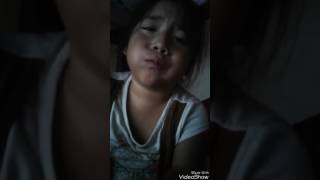 Warhead Challenge Ft. Heckapoo