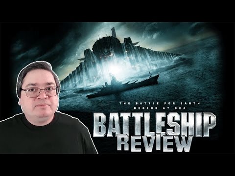 Battleship