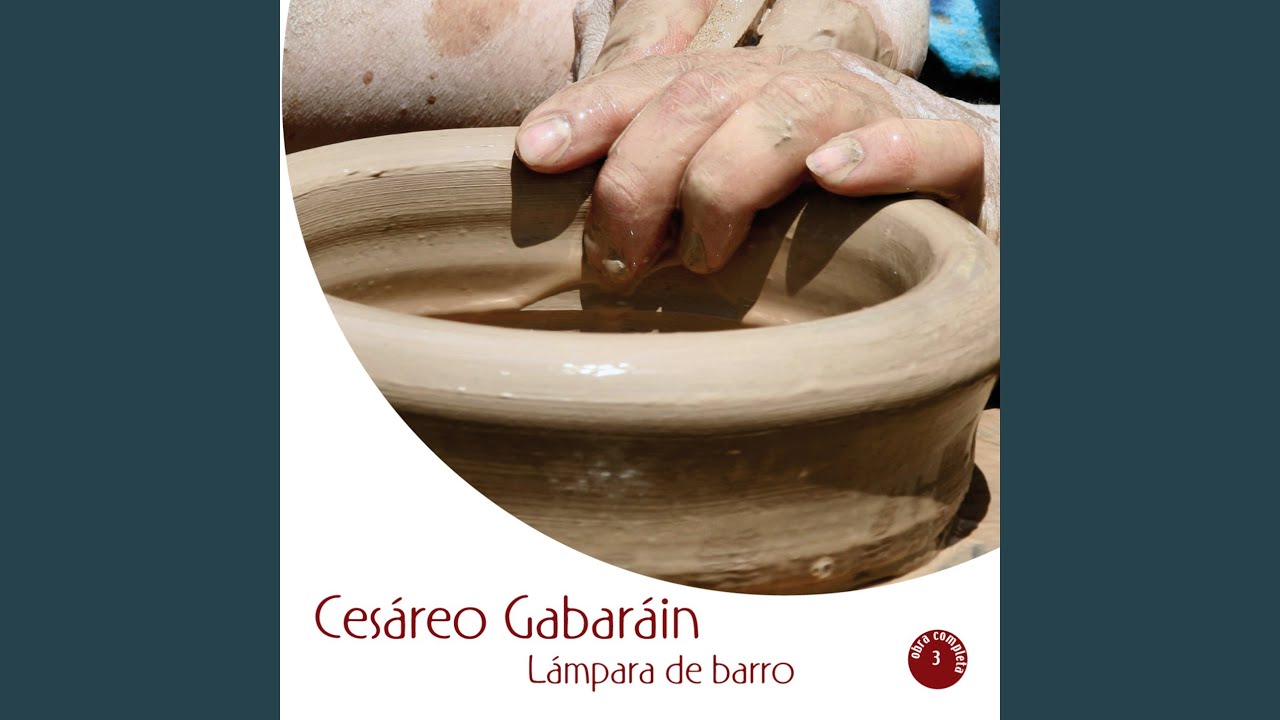 Samaritana (Original Version)