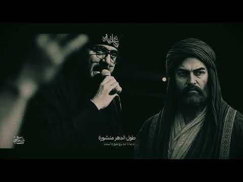 احنة الفرقة الناجية شيعة الإمام علي عليه السلام