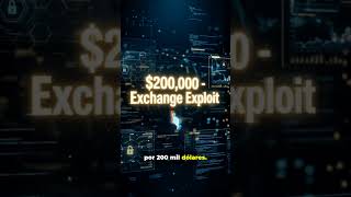 💻 Pwn2Own 2026: Logran hackear Windows 11, Edge y Exchange.