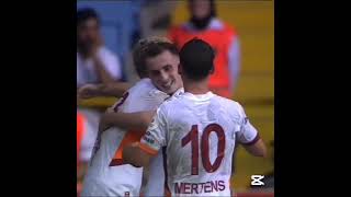 Barış Alper Yılmaz Free Clip Işalperyılmaz