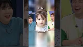 They Got Caught😅 #MyNeighborCharles | KBS WORLD TV They Got Caught😅 #MyNeighborCharles | KBS WORLD TV