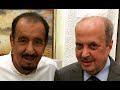 شاهد كيف تلاعب آل سعود بالميزانية