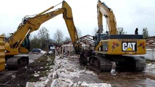 De Sloop Natuurfarm De Boed 3