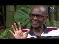 Former KQ Manager Cargo And Revenue Capacity Dan Okwiri S Thoughts On Rescuing Kenya Airways Former KQ Manager Cargo And Revenue Capacity Dan Okwiri S Thoughts On Rescuing Kenya Airways