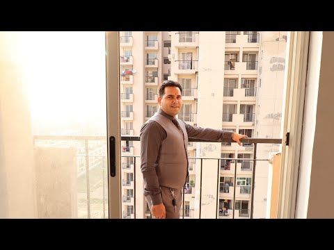 Aditya Luxuria NH-24