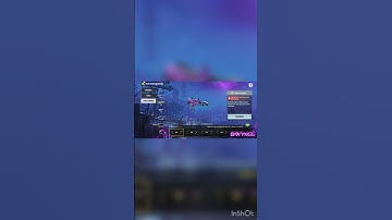 Got siege crisis calling card || Finally unlocked all aether camos COD Mobile