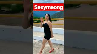 semok menggoda#tiktokviral #shorts #tiktok #shortsvideo #viral #viralvideo #shortsvideoviral