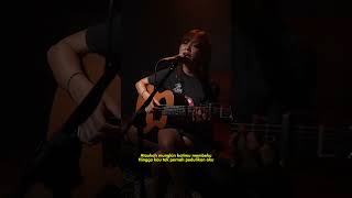 Download Lagu PUJAAN HATI - KANGEN BAND | TAMI AULIA MP3 Download Lagu PUJAAN HATI - KANGEN BAND | TAMI AULIA MP3