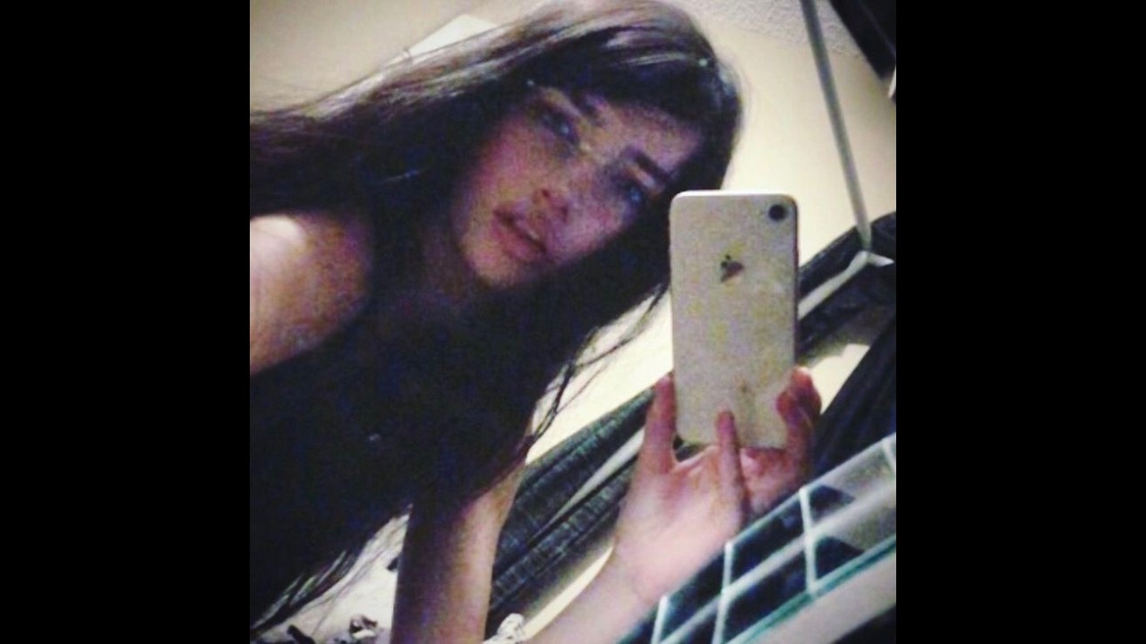 [FREE] DRAKE TYPE BEAT - 