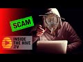 Inside the hive tv scam