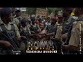 AFANDE TEREMSHA BUNDUKI BY ROMA MKATOLIKI 