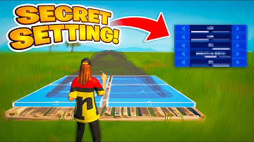 Edit On Release EXPLAINED in 2 Minutes