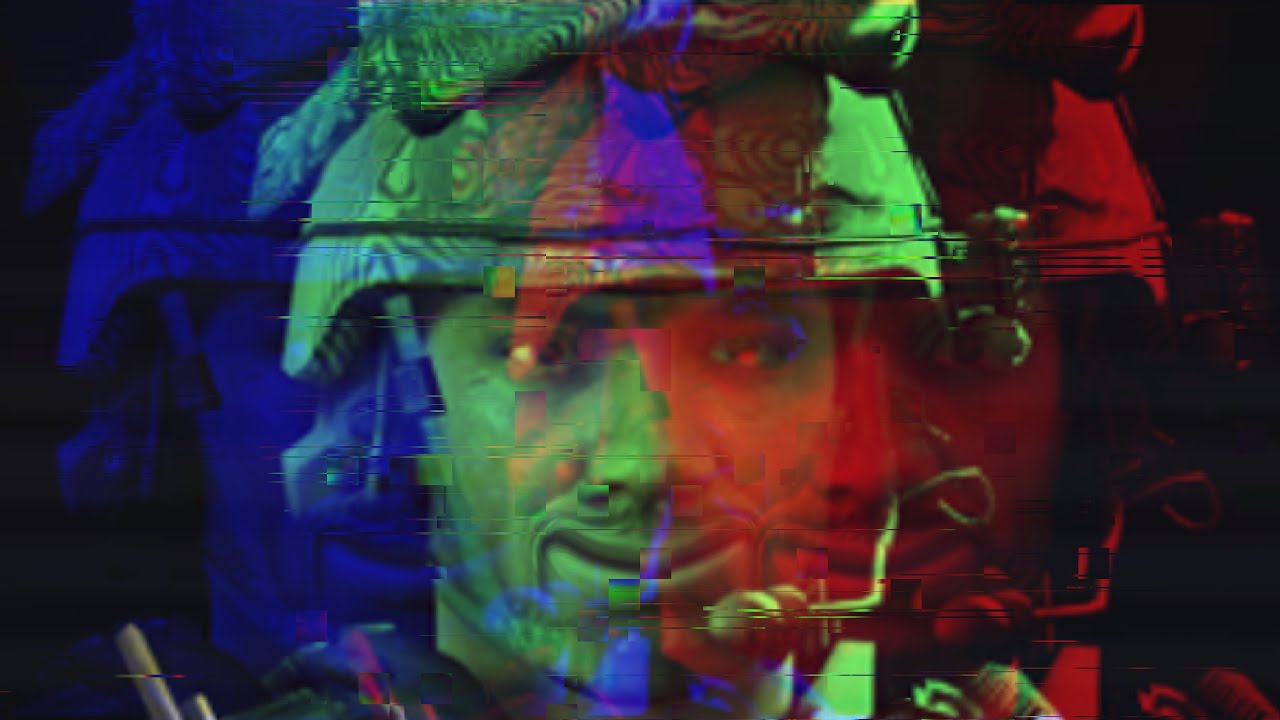 When it is the last daily crate of the season and you luck???