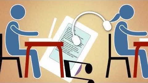 Classroom Assessment Technique (CATs): One-Sentence Summary