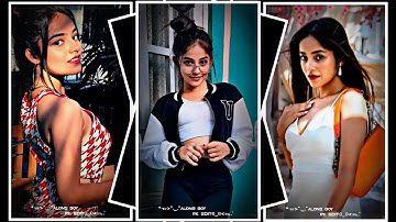 NEW TRENDING SONG XML FILE 🥵 ALIGHT MOTION VIDEO XML FILE💥||🎁#xml #trending ‎@rakeshediting100k2