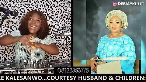 CHEERS TO ANOTHER NEW AGE