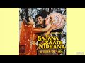 Kangana Kunware Kangana // Sajna Sath Nibhaanaa 1991// Udit Narayan 128kbps