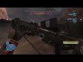 Halo Reach?