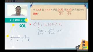 PTY 0401 基數