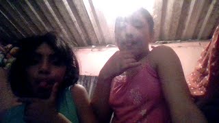 Cambio De Ropa Que Imprecion Que Me Dio