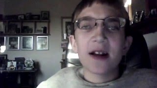 logdefender's webcam video December  9, 2011 03:13 PM