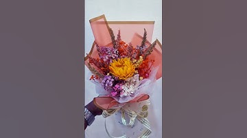 Thumbnail of #florists #flowers #money #love #fy