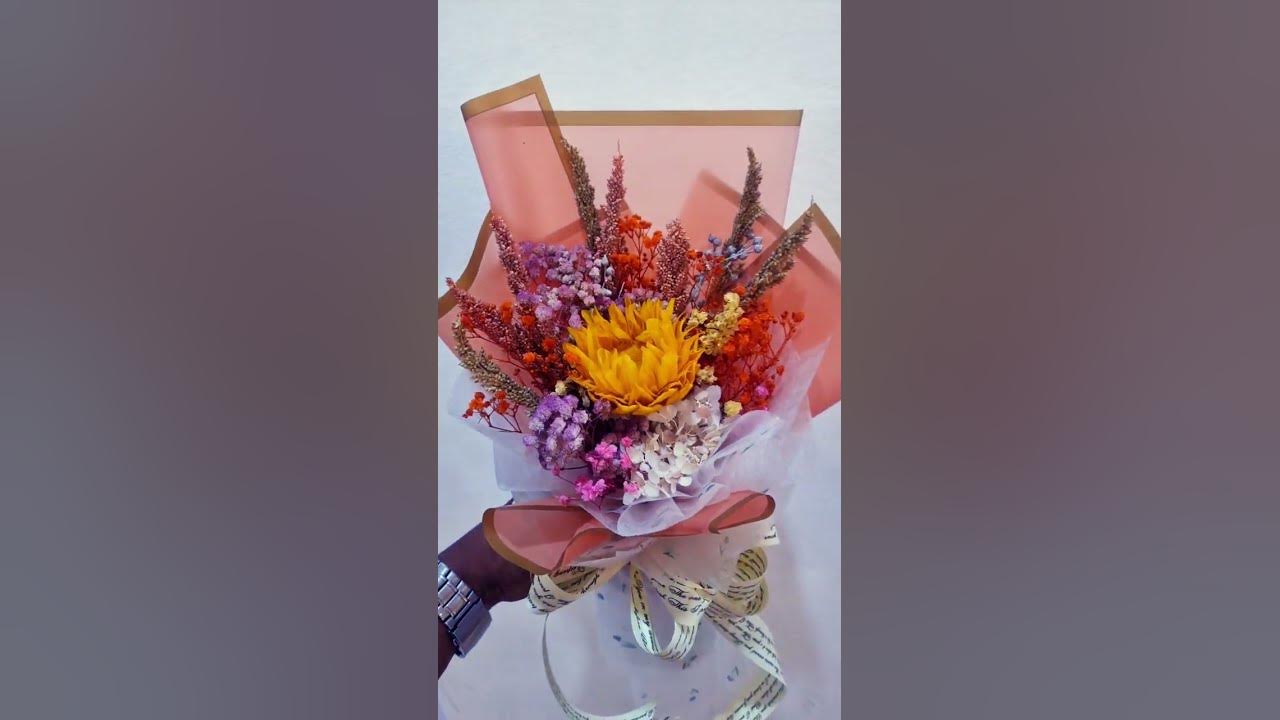 #florists #flowers #money #love #fy