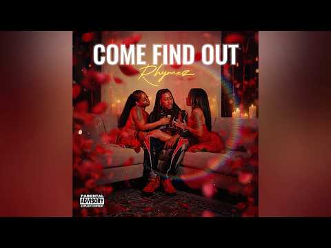 Rhymez - Take You - YouTube