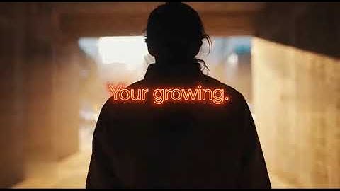 One Day It Will All Make Sense | Uplift X #motivation  #dailymotivation #mindset #success