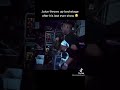 Juice WRLD LAST EVER Concert 
