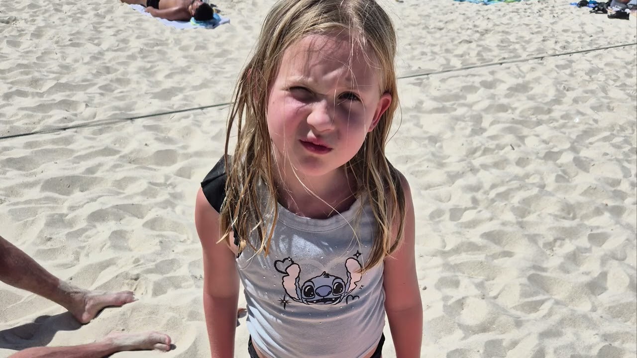 Thailand 2026 del 4. Fredom beach, Hanuman World, Phuket Racing Kart, Kinnaree ATV Adventure