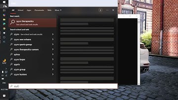 Tutorial: Cómo crear un entorno virtual para Python usando Miniconda y Spyder