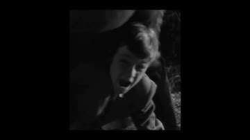 []what do they know[]TKAMB[]Jem Finch[]Edit[]Angst[]