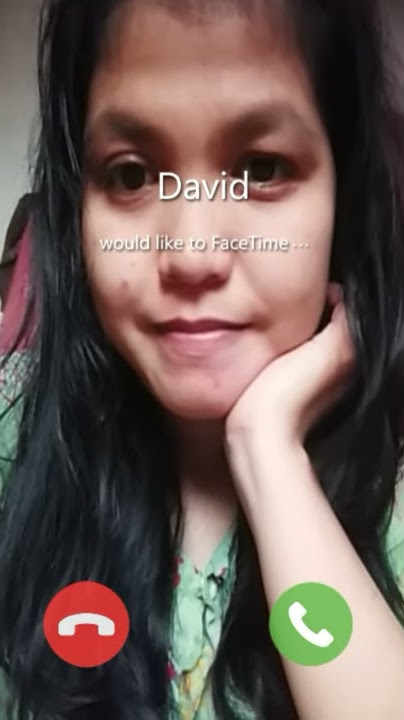 Vc sama pacar😂😂