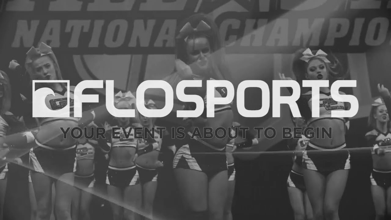 2018 Marine Corps US Open/Masters A Greco Roman 88 Quarters - Tim Brooks (Love) Vs. Ernie Vasheres