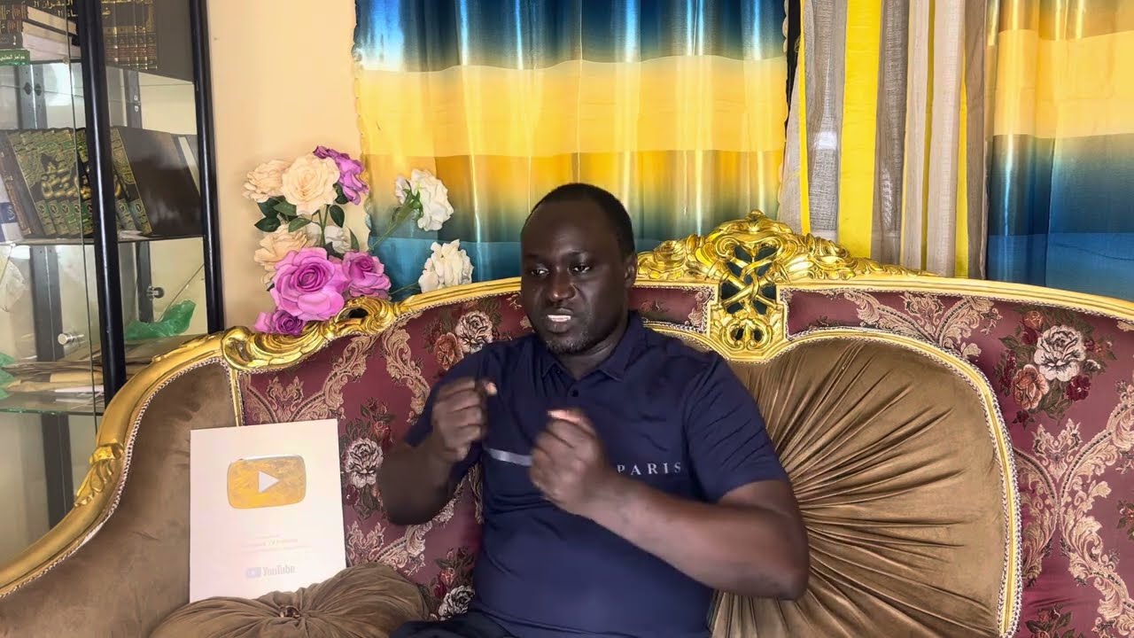 Geinte yii day firi ligeuy bou toth