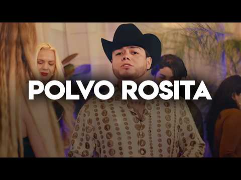 Polvo Rosita, Todo Lo Fue, Ayudame, Ya Borracho - Lenin Ramirez, Los Dos De Tamaulipas, Neton Vega