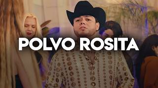Polvo Rosita, Todo Lo Fue, Ayudame, Ya Borracho - Lenin Ramirez, Los Dos De Tamaulipas, Neton Vega